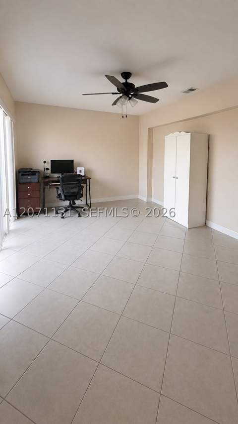 4199 W 18th Ct, Hialeah FL - photo 18 of 26