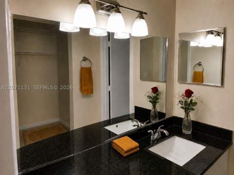 4199 W 18th Ct, Hialeah FL - photo 19 of 26