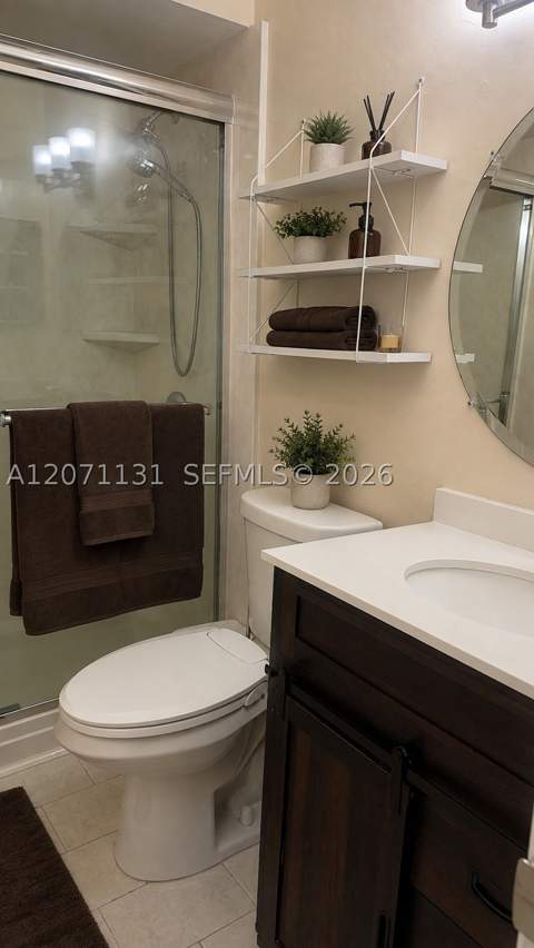 4199 W 18th Ct, Hialeah FL - photo 21 of 26