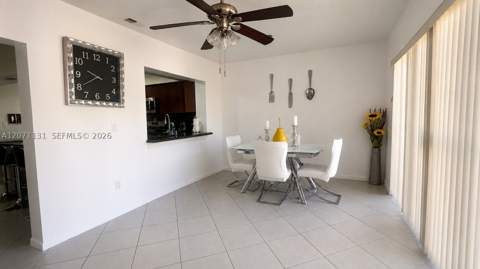 4199 W 18th Ct, Hialeah FL - photo 22 of 26