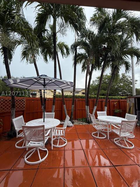 4199 W 18th Ct, Hialeah FL - photo 24 of 26