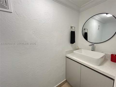 8500 SW 109th Ave 6-220, Miami FL - photo 12 of 53