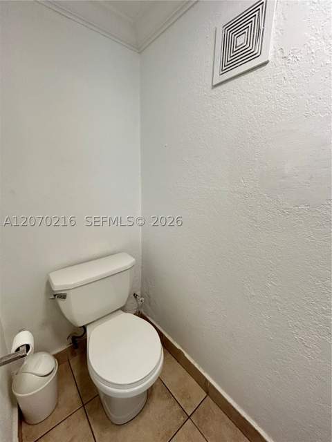 8500 SW 109th Ave 6-220, Miami FL - photo 14 of 53