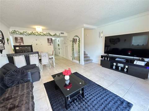 8500 SW 109th Ave 6-220, Miami FL - photo 18 of 53