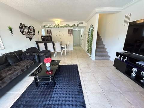 8500 SW 109th Ave 6-220, Miami FL - photo 19 of 53