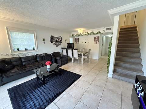 8500 SW 109th Ave 6-220, Miami FL - photo 21 of 53