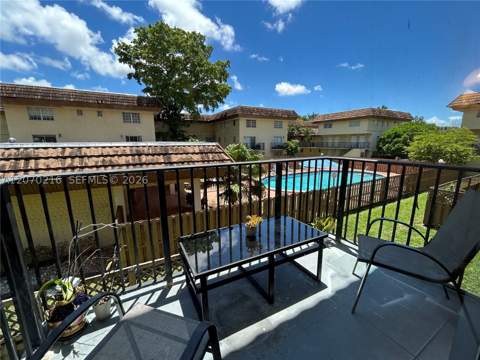 8500 SW 109th Ave 6-220, Miami FL - photo 23 of 53