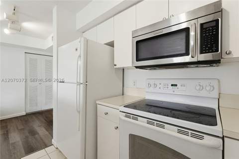 15410 SW 284th St 8301, Homestead FL - photo 10 of 25