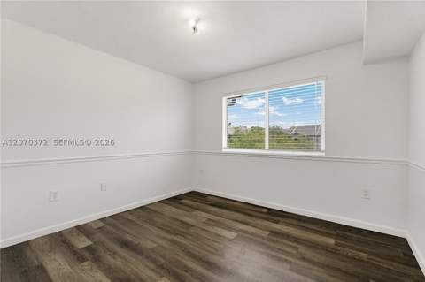 15410 SW 284th St 8301, Homestead FL - photo 12 of 25