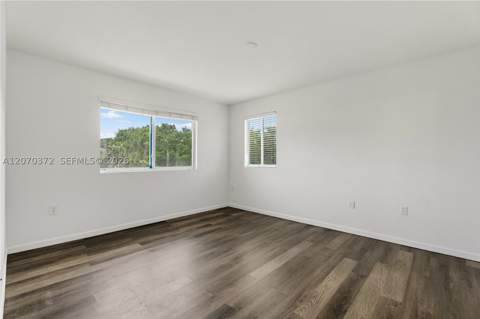 15410 SW 284th St 8301, Homestead FL - photo 14 of 25