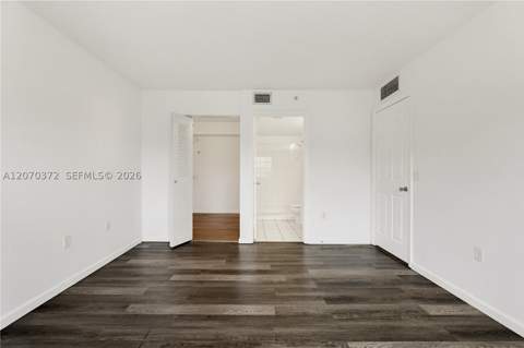15410 SW 284th St 8301, Homestead FL - photo 15 of 25