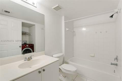 15410 SW 284th St 8301, Homestead FL - photo 18 of 25