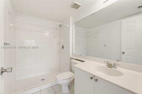 15410 SW 284th St 8301, Homestead FL - photo 19 of 25