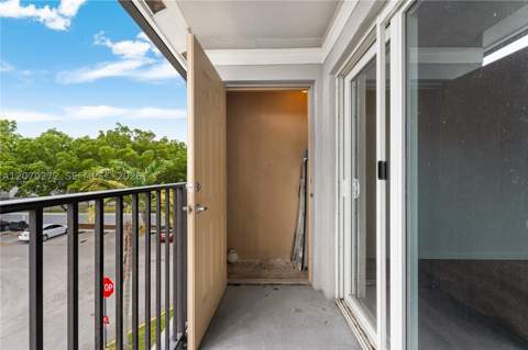 15410 SW 284th St 8301, Homestead FL - photo 20 of 25