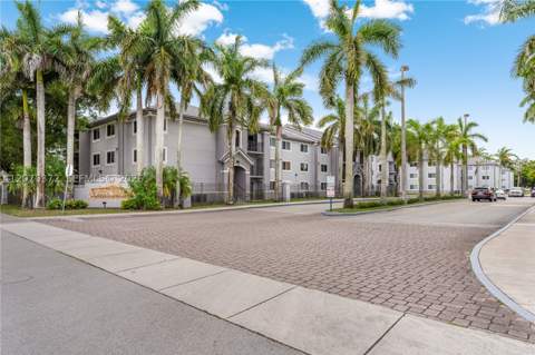 15410 SW 284th St 8301, Homestead FL - photo 21 of 25