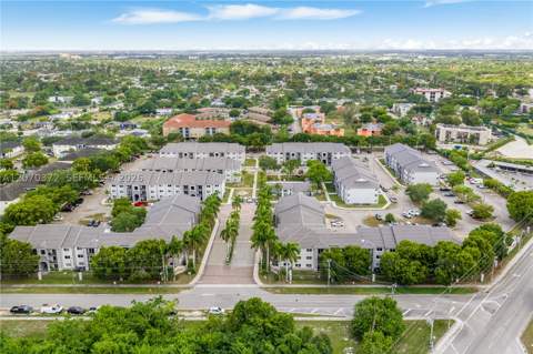 15410 SW 284th St 8301, Homestead FL - photo 23 of 25