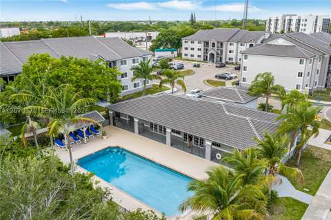 15410 SW 284th St 8301, Homestead FL - photo 24 of 25