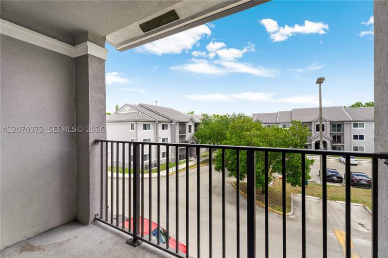 2 bedroom Condominium at 15410 SW 284th St 8301, Vista Trace 8 Condo, Homestead — photo 3