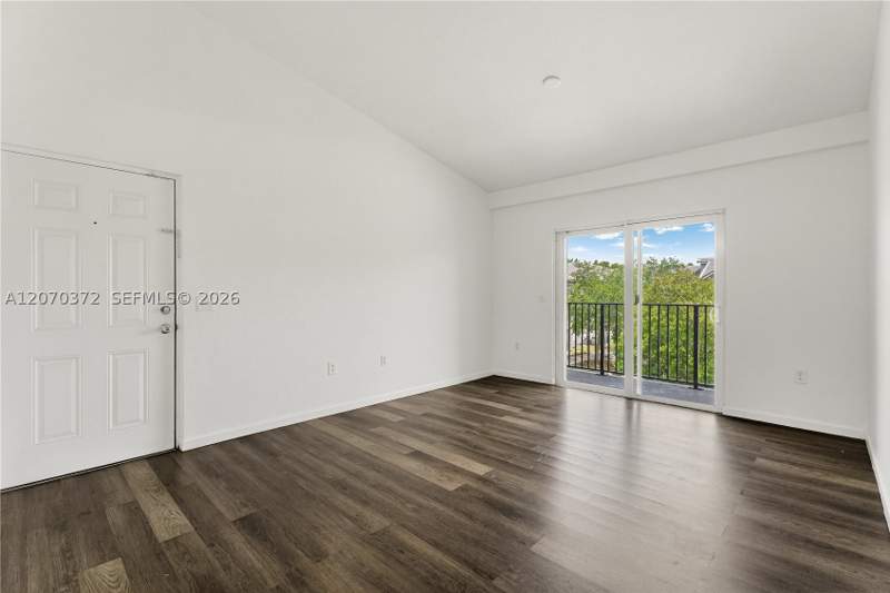 2 bedroom Condominium at 15410 SW 284th St 8301, Vista Trace 8 Condo, Homestead — photo 4