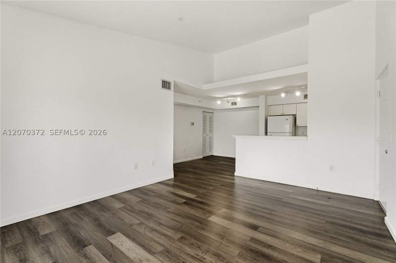 2 bedroom Condominium at 15410 SW 284th St 8301, Vista Trace 8 Condo, Homestead — photo 5