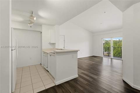 15410 SW 284th St 8301, Homestead FL - photo 7 of 25