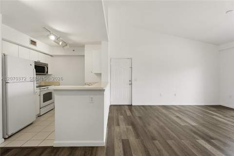15410 SW 284th St 8301, Homestead FL - photo 8 of 25