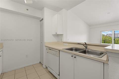 15410 SW 284th St 8301, Homestead FL - photo 9 of 25