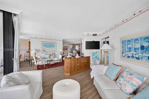 1000 Island Blvd 2911, Aventura FL - photo 10 of 39