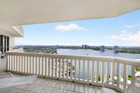 1000 Island Blvd 2911, Aventura FL - photo 14 of 39