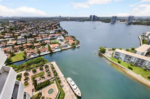 1000 Island Blvd 2911, Aventura FL - photo 16 of 39