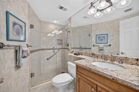 1000 Island Blvd 2911, Aventura FL - photo 19 of 39