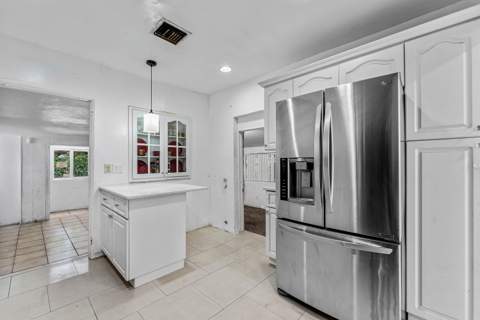 2030 NW 43rd Street, Miami FL - photo 12 of 29