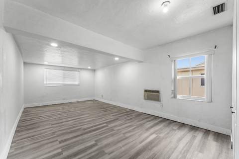 2030 NW 43rd Street, Miami FL - photo 14 of 29