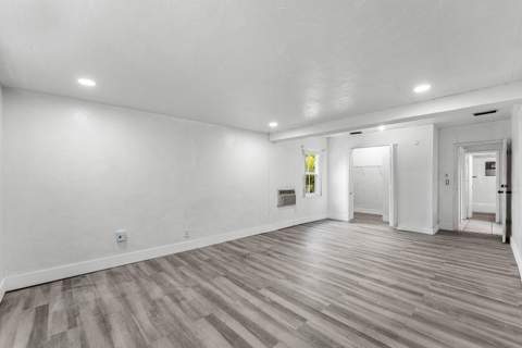 2030 NW 43rd Street, Miami FL - photo 17 of 29