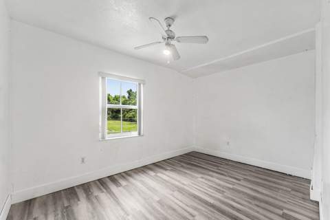 2030 NW 43rd Street, Miami FL - photo 18 of 29
