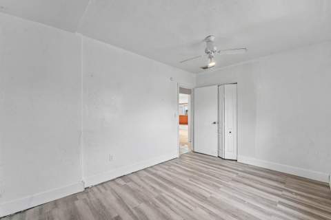 2030 NW 43rd Street, Miami FL - photo 19 of 29