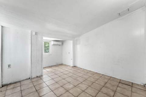 2030 NW 43rd Street, Miami FL - photo 22 of 29