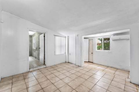 2030 NW 43rd Street, Miami FL - photo 23 of 29