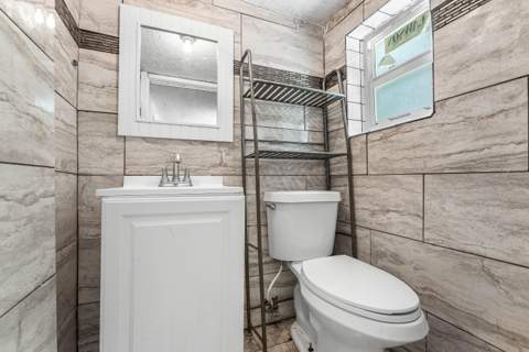 2030 NW 43rd Street, Miami FL - photo 24 of 29