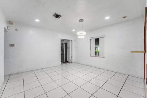 2030 NW 43rd Street, Miami FL - photo 8 of 29