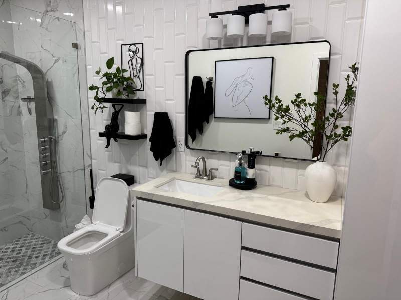 4 bedroom SingleFamilyResidence at 6503 SW 162nd Avenue, Jarguti Subdivision, Miami — photo 2