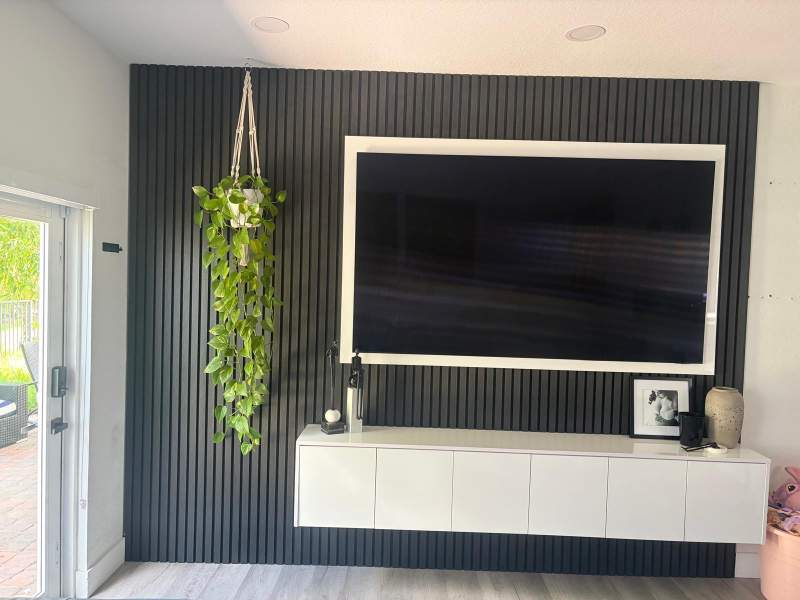 4 bedroom SingleFamilyResidence at 6503 SW 162nd Avenue, Jarguti Subdivision, Miami — photo 4