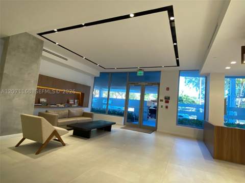 13800 Highland Dr Ph3, North Miami Beach FL - photo 13 of 21