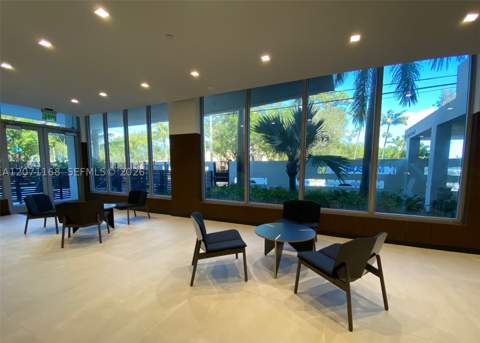 13800 Highland Dr Ph3, North Miami Beach FL - photo 18 of 21