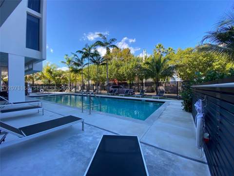13800 Highland Dr Ph3, North Miami Beach FL - photo 19 of 21