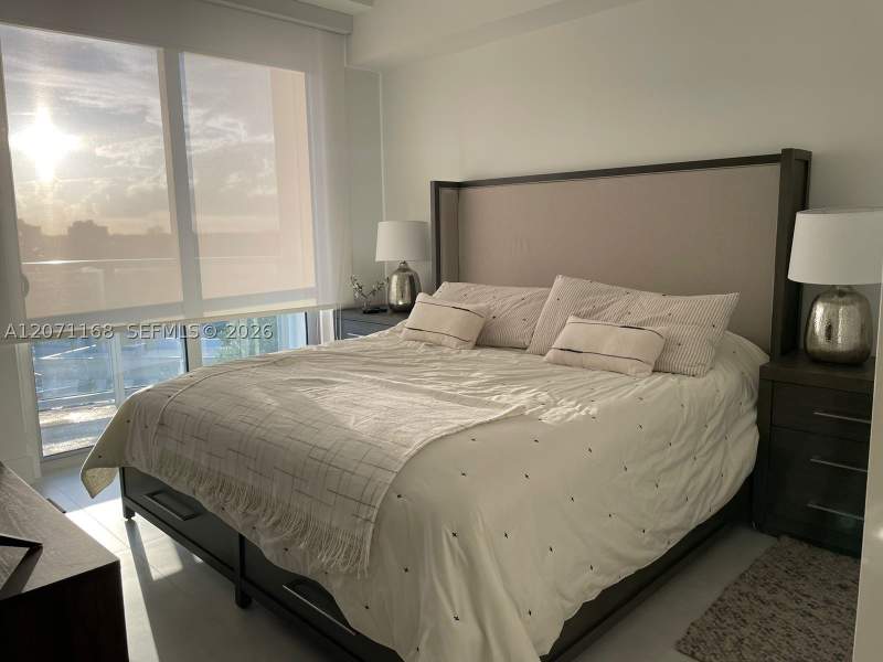 2 bedroom Condominium at 13800 Highland Dr Ph3, The Highlands Condo, North Miami Beach — photo 2