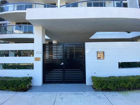 13800 Highland Dr Ph3, North Miami Beach FL - photo 21 of 21