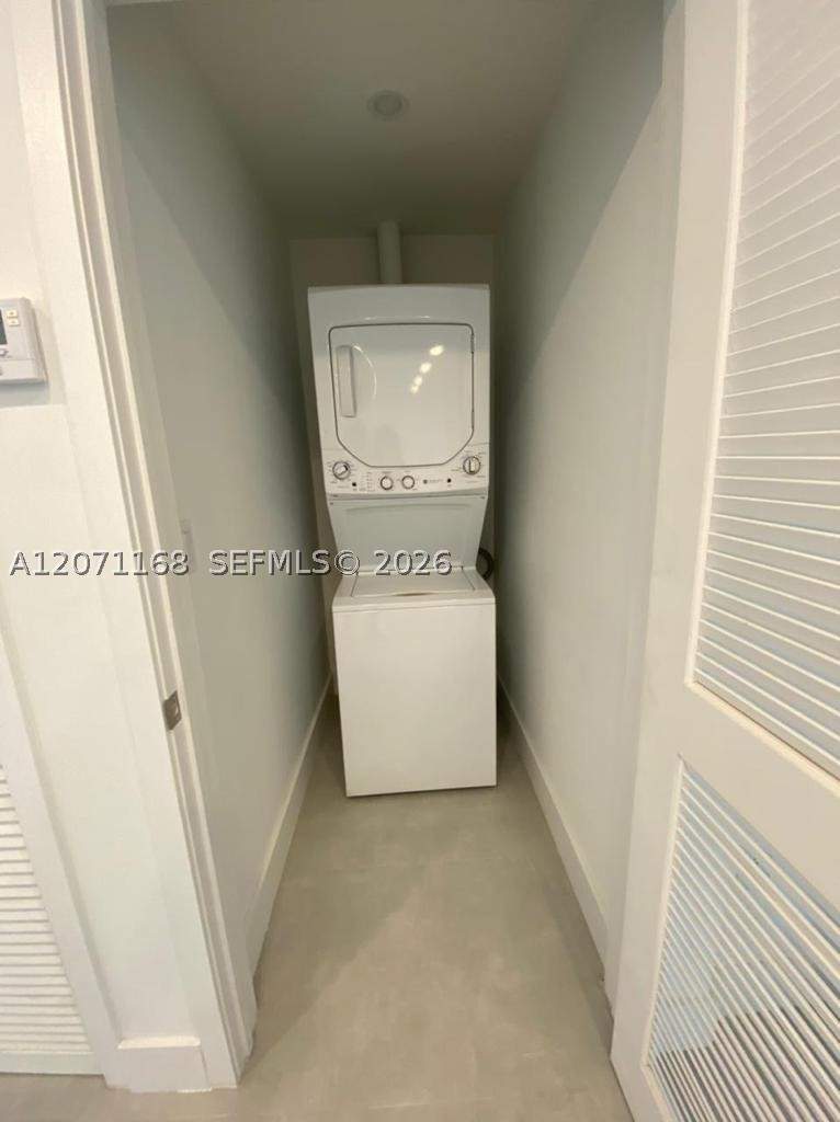 2 bedroom Condominium at 13800 Highland Dr Ph3, The Highlands Condo, North Miami Beach — photo 5