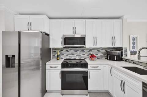 343 Ives Dairy Road 343-06, Miami FL - photo 6 of 57
