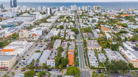 1605 Michigan Ave 929, Miami Beach FL - photo 20 of 23